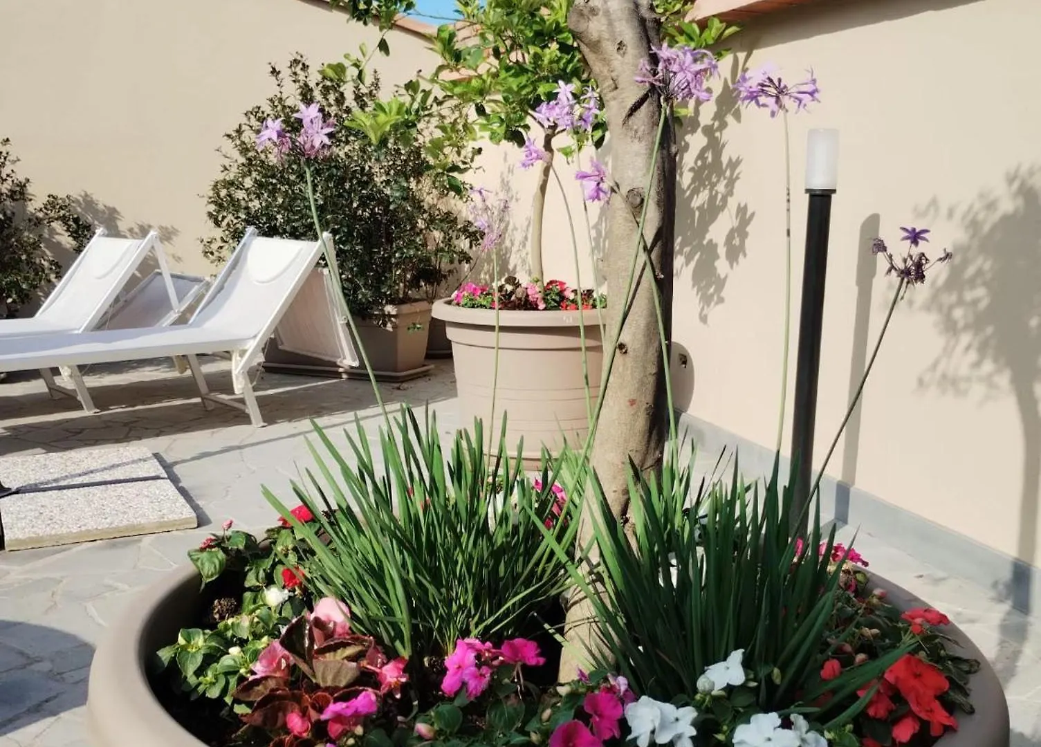 Casa Badia Βίλα Santa Venerina 0*,  Ιταλία